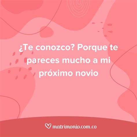 frases sexuales con doble sentido|70 piropos picantes